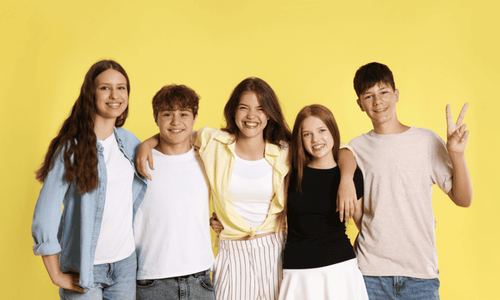 Beiskolázási hírek